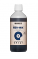 Biobizz Fish Mix 500ml купить в Балашихе, Некрасовке, Люберцах